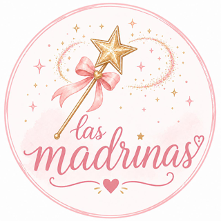 Decoraciones y Flores logo