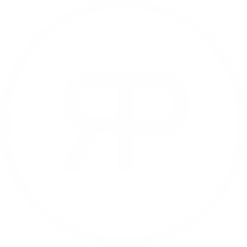 Hora Party Revive logo